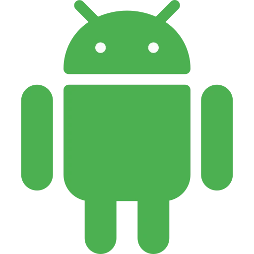 android