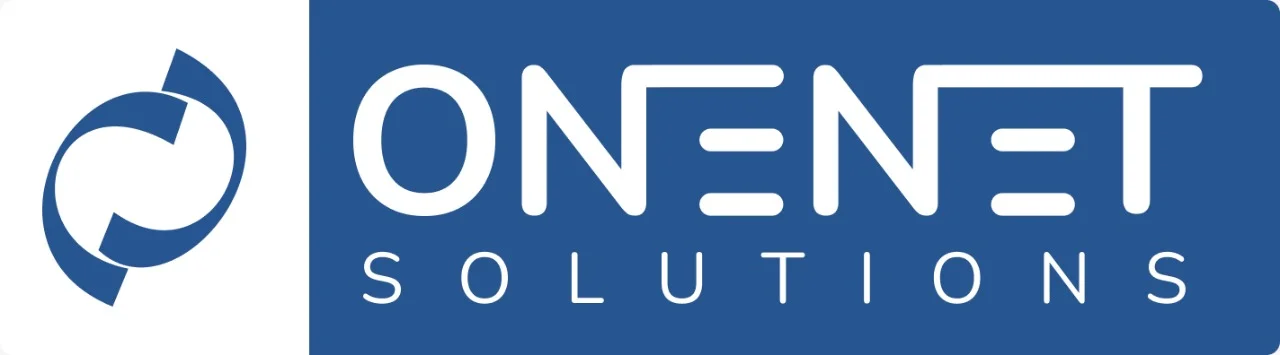 OneNet_Logo