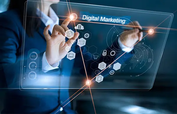 Digital_Marketing