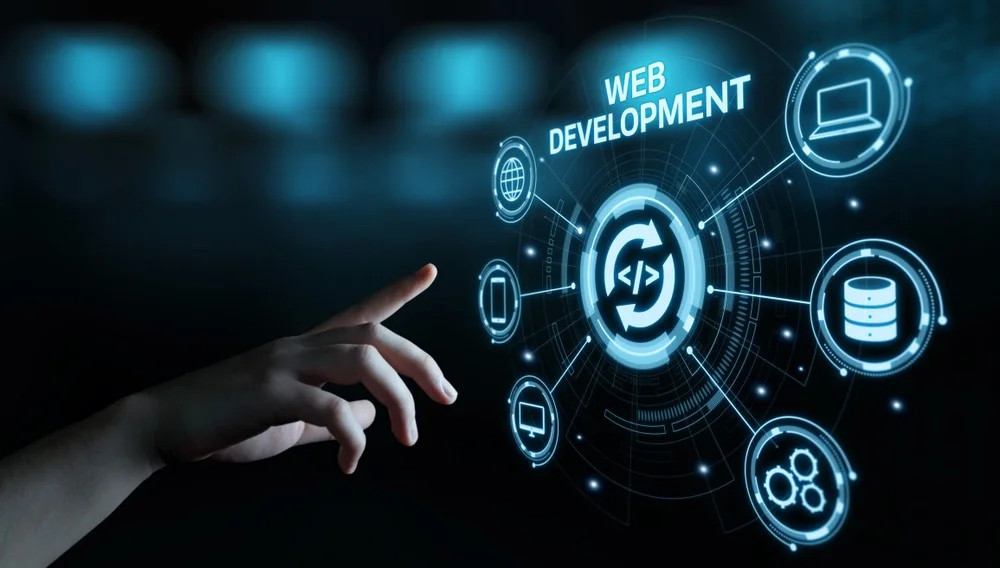 web-development-services