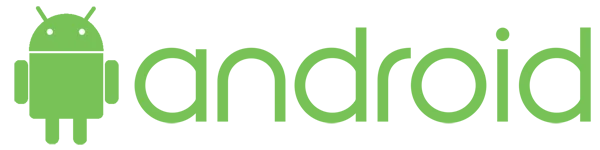 android-logo