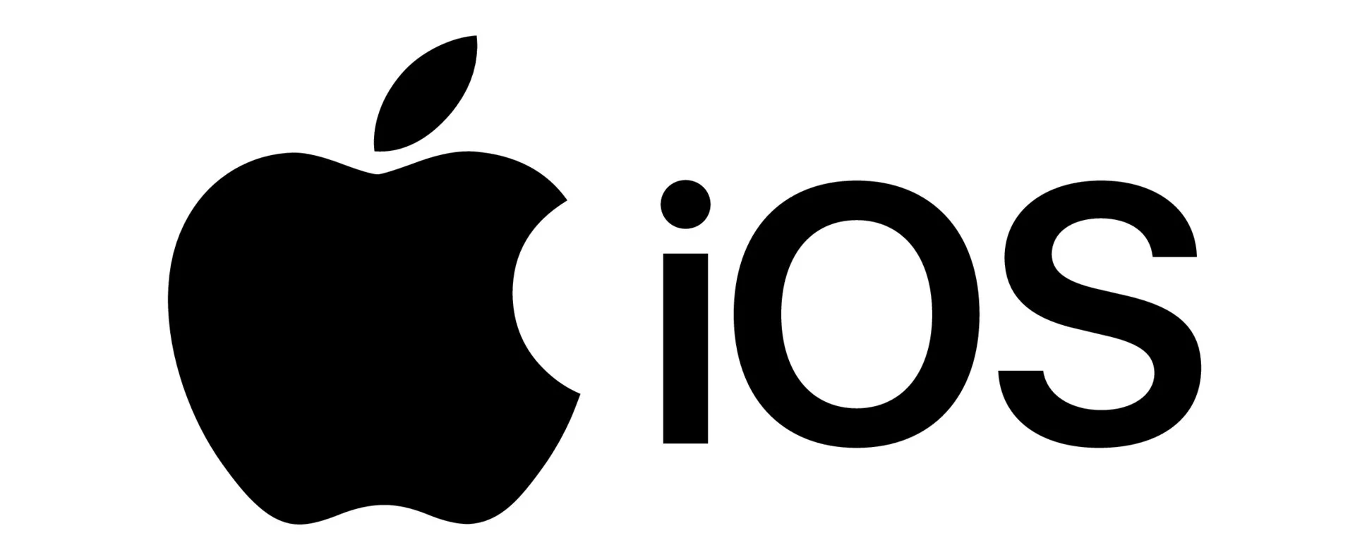 ios_logo