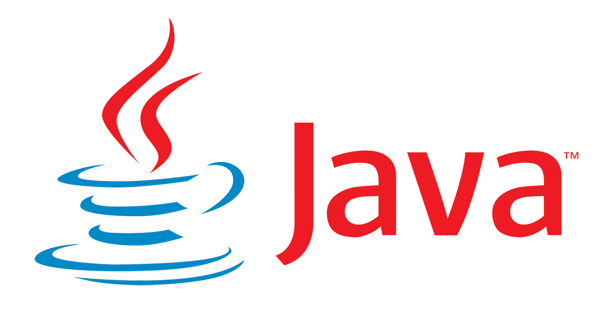 java