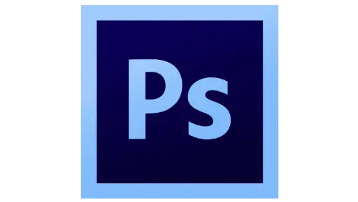 photoshop