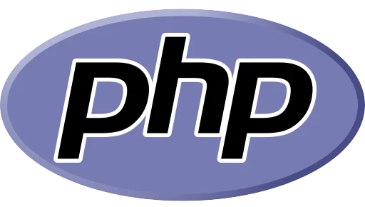 php