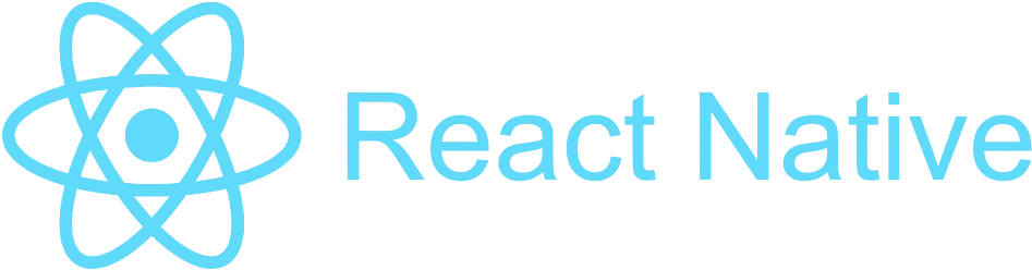 react_native