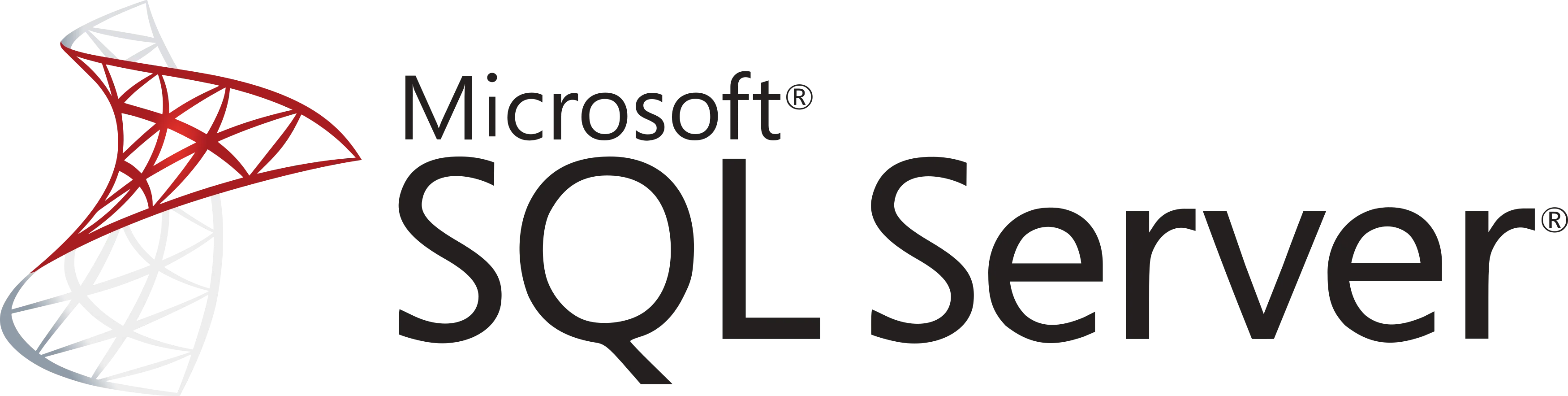 sql_server