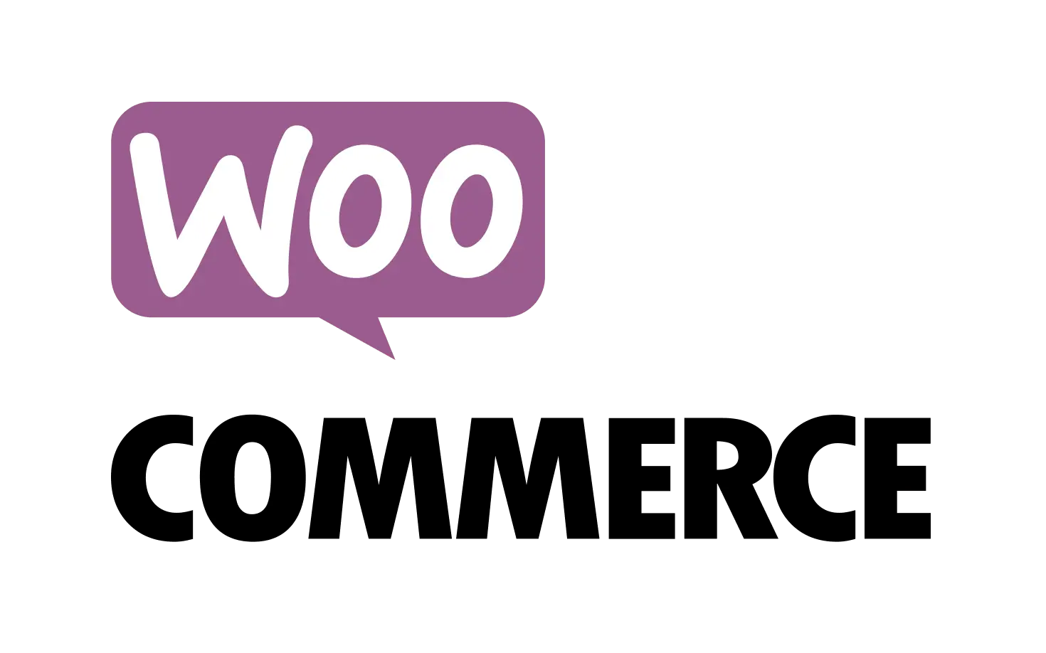 woocommerce