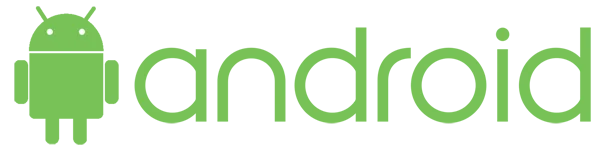Android logo