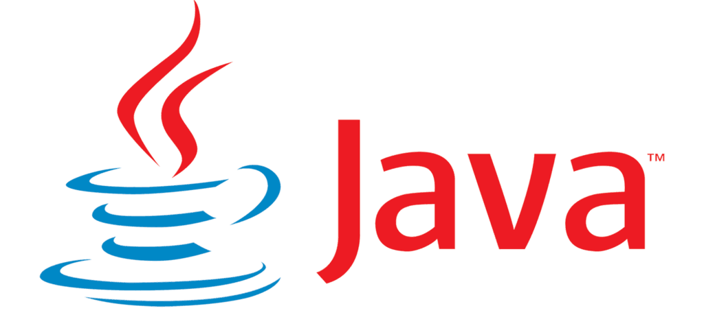 Java