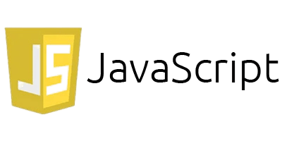 Javascript