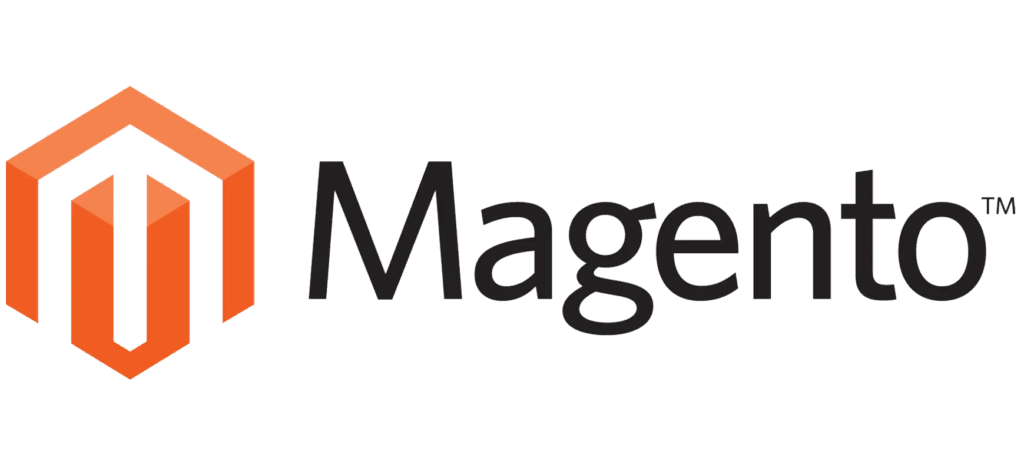 Magento (1)