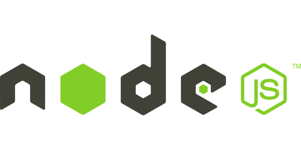 Node