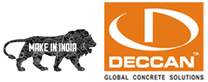Deccan construction