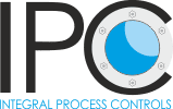Integral process control