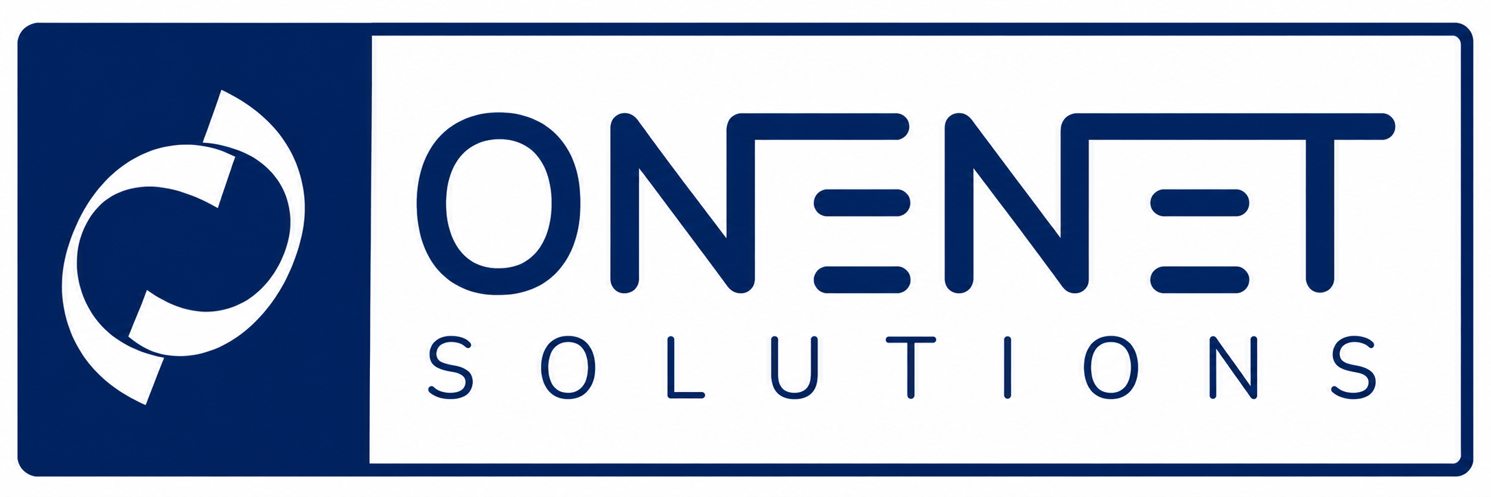 onenet-logo-inverse-2