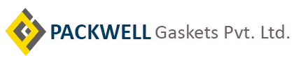Packwell gaskets logo