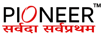 Pioneer enterprises
