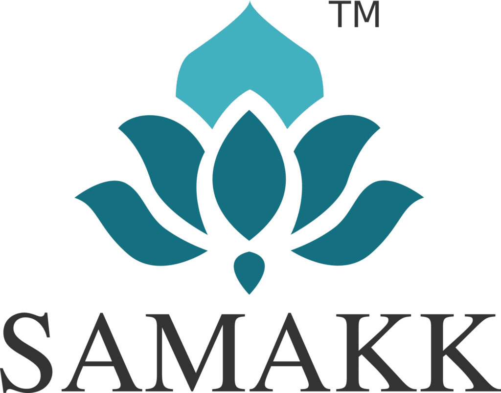 Samakk solutions