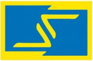 Strangsystems