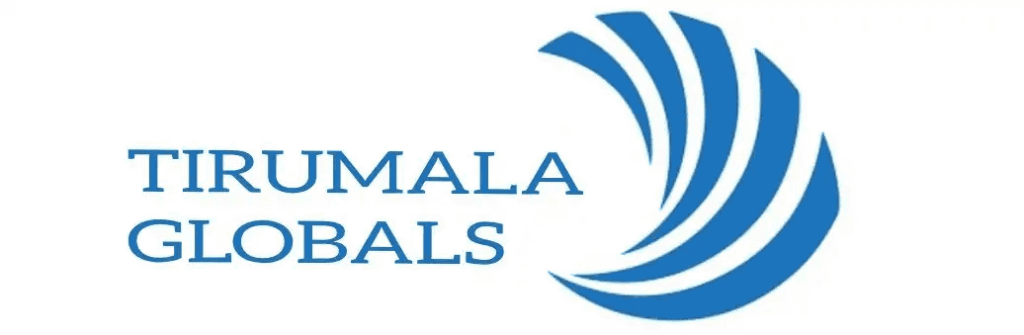 Tirumala groups